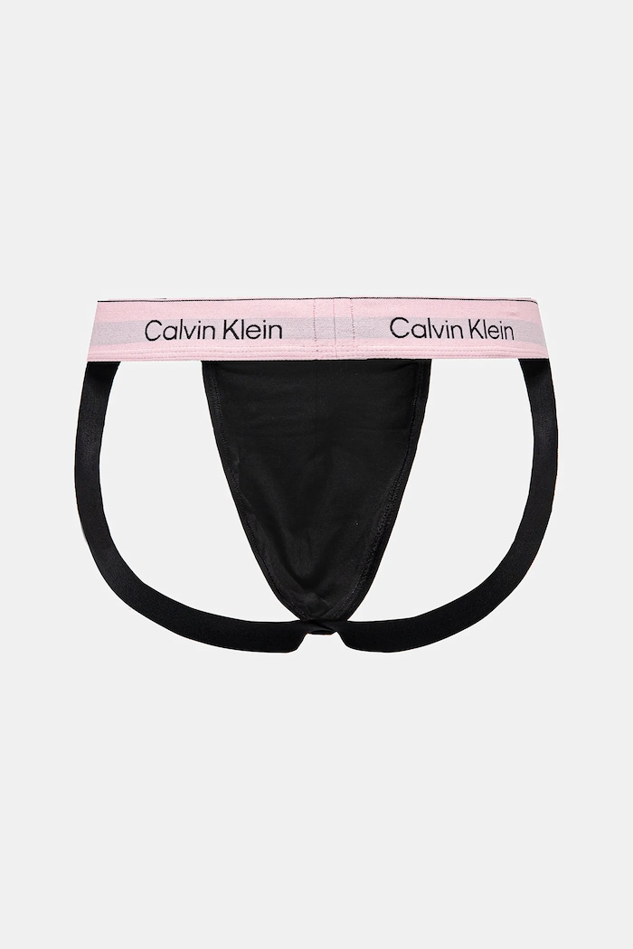 Calvin Klein Underwear jockstrap 5-pack LV00NB4228