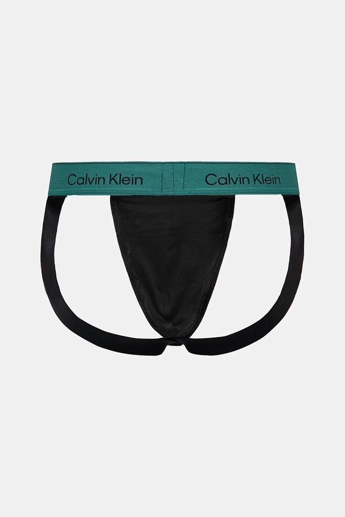 Calvin Klein Underwear jockstrap 5-pack LV00NB4228