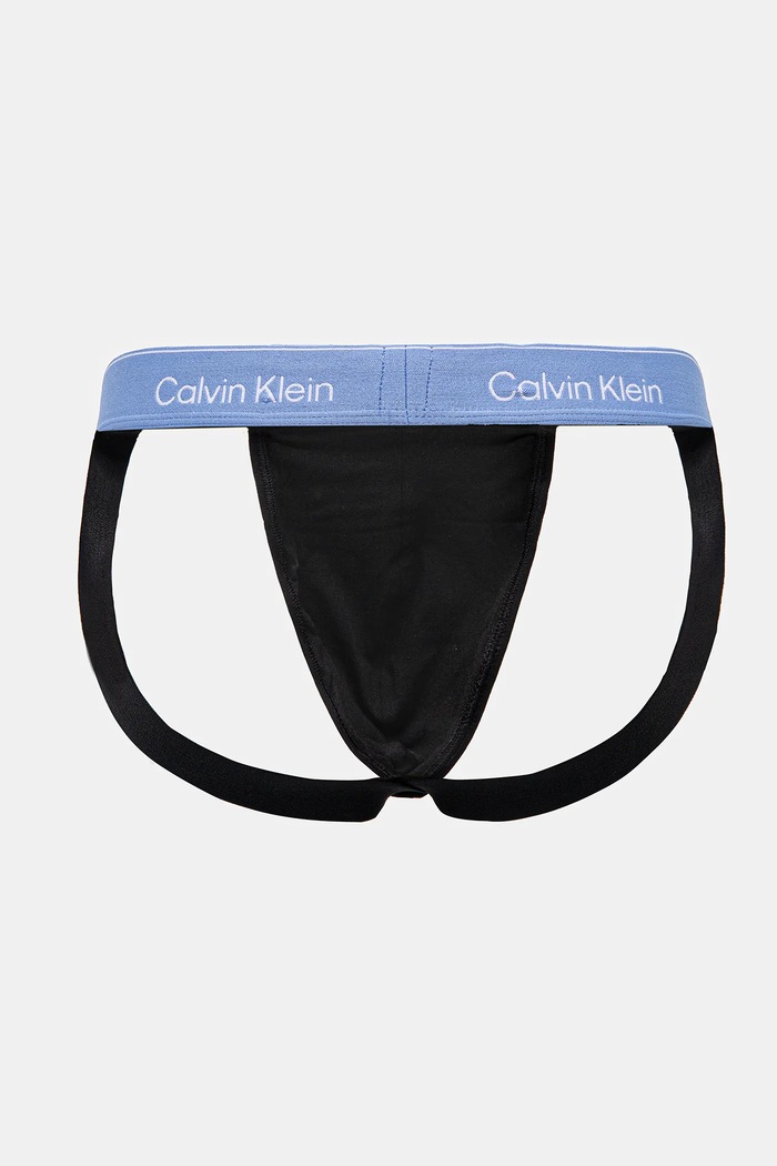 Calvin Klein Underwear jockstrap 5-pack LV00NB4228