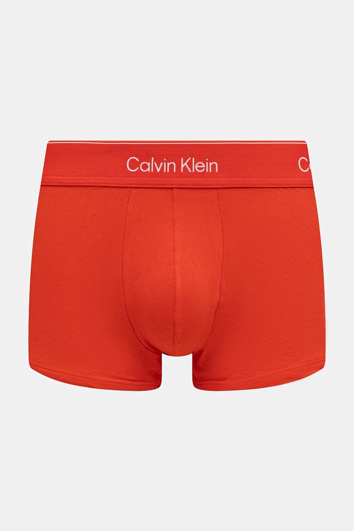 Calvin Klein Underwear Bokserki 5-pack LV00NB4230