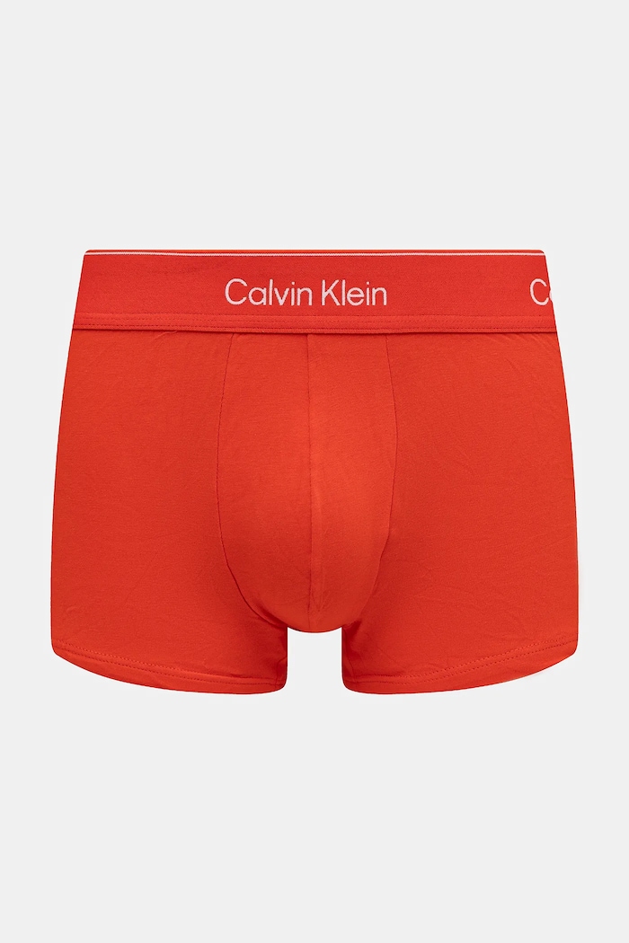 Calvin Klein Underwear Bokserki 5-pack LV00NB4230