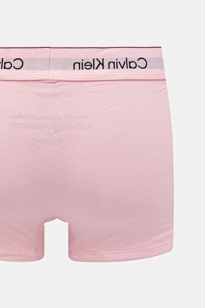 Calvin Klein Underwear Bokserki 5-pack LV00NB4230