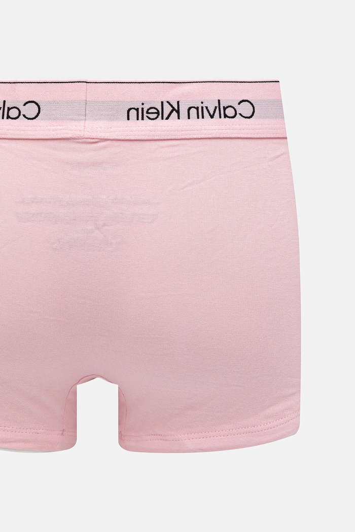 Calvin Klein Underwear Bokserki 5-pack LV00NB4230