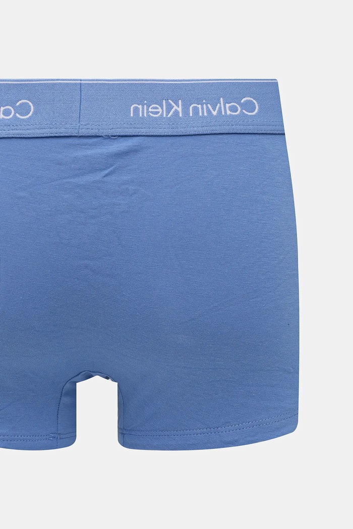 Calvin Klein Underwear Bokserki 5-pack LV00NB4230