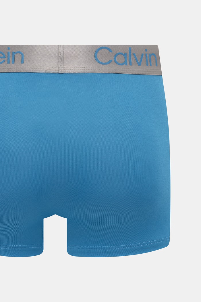 Calvin Klein Underwear boxerky pánske 3-pak LV00NB4269