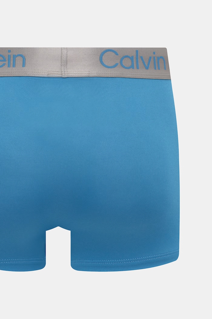 Calvin Klein Underwear boxerky pánske 3-pak LV00NB4269