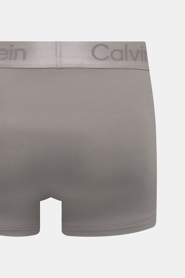 Calvin Klein Underwear boxerky pánske 3-pak LV00NB4269