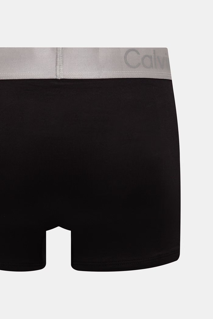 Calvin Klein Underwear boxerky pánske 3-pak LV00NB4269