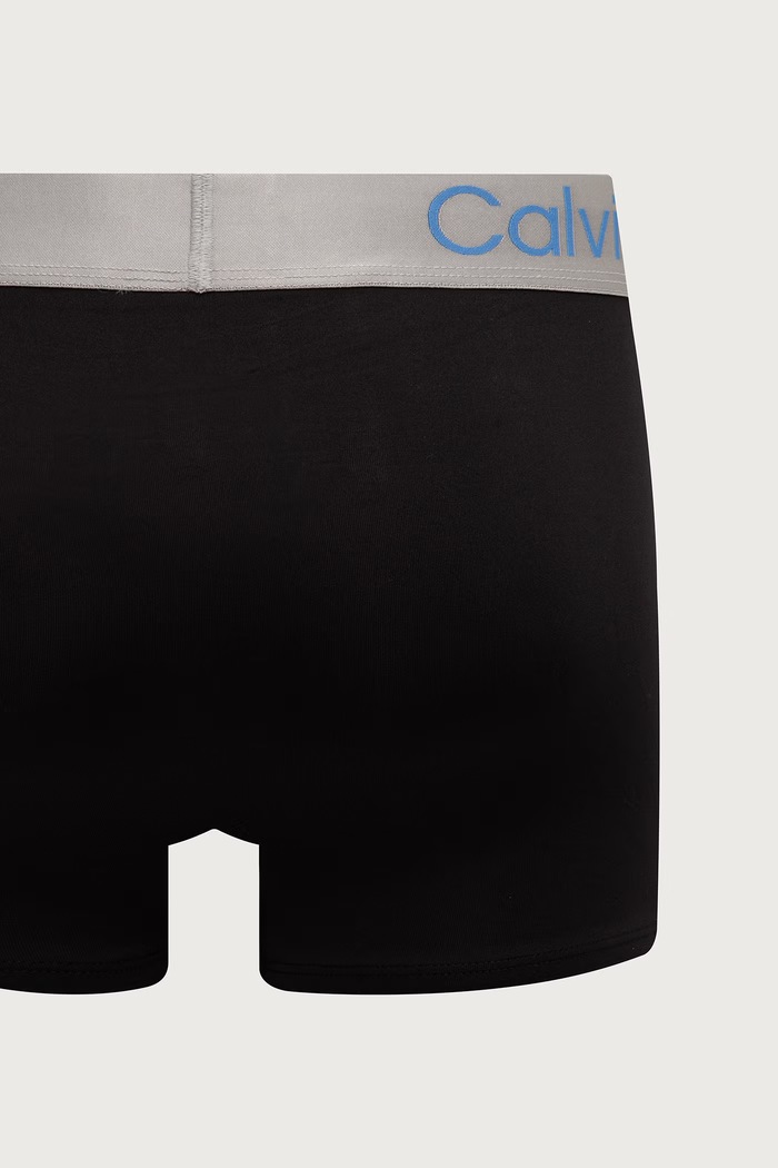 Calvin Klein Underwear боксерки мъжки 3 броя LV00NB4269