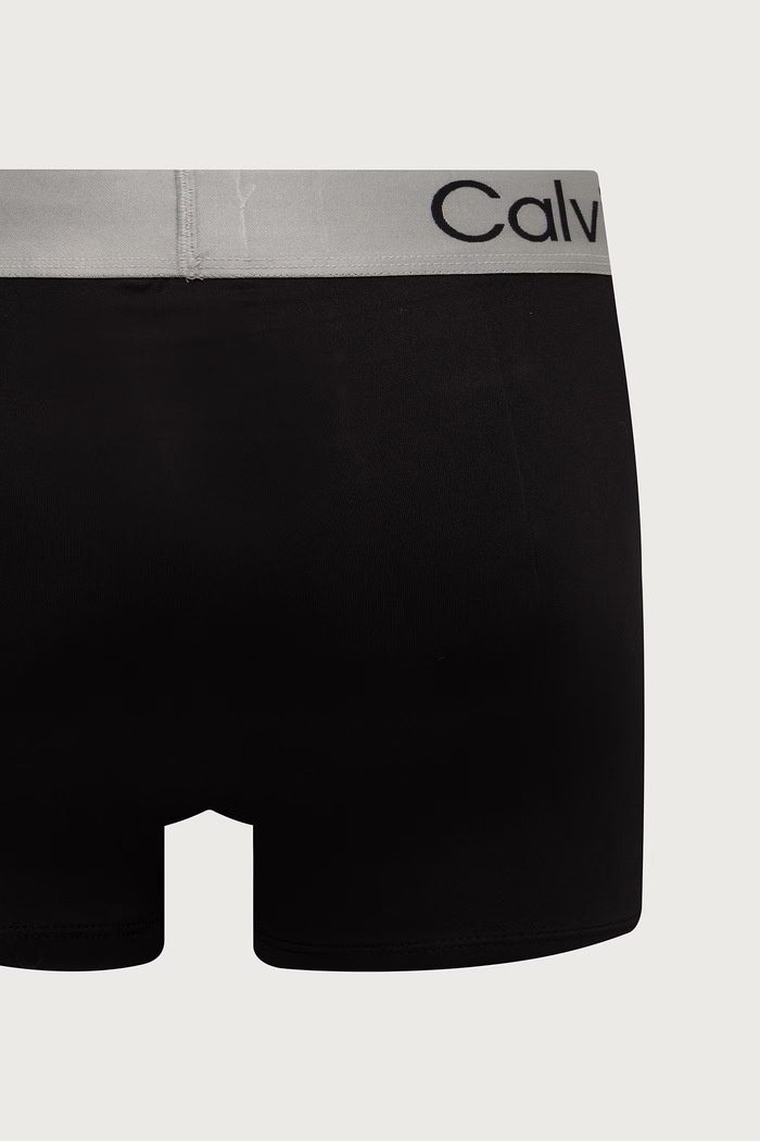 Calvin Klein Underwear боксерки мъжки 3 броя LV00NB4269
