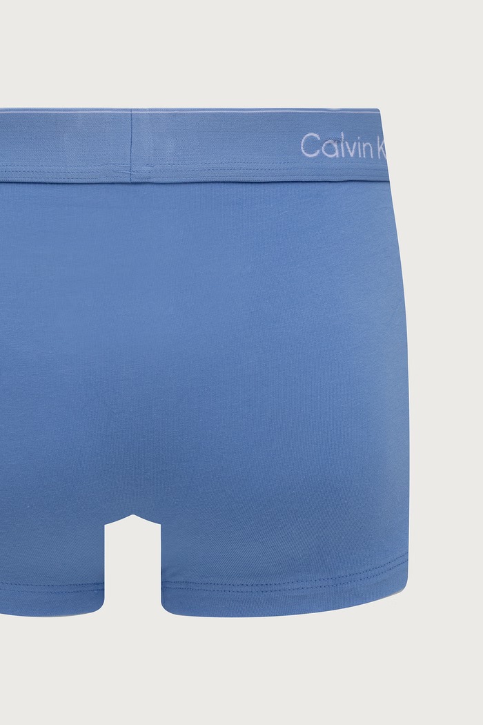 Calvin Klein Underwear Priliehavé boxerky pánske 3-pak LV00NB4389