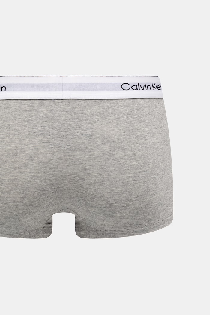 Calvin Klein Underwear přiléhavé boxerky pánské 3-pack LV00NB4389