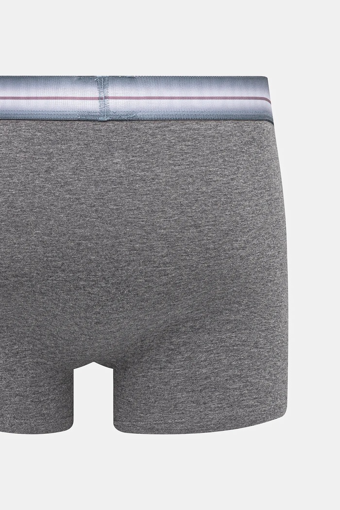 Μποξεράκια CR7 Cristiano Ronaldo 4-pack 8104.4900.2495 μπλε