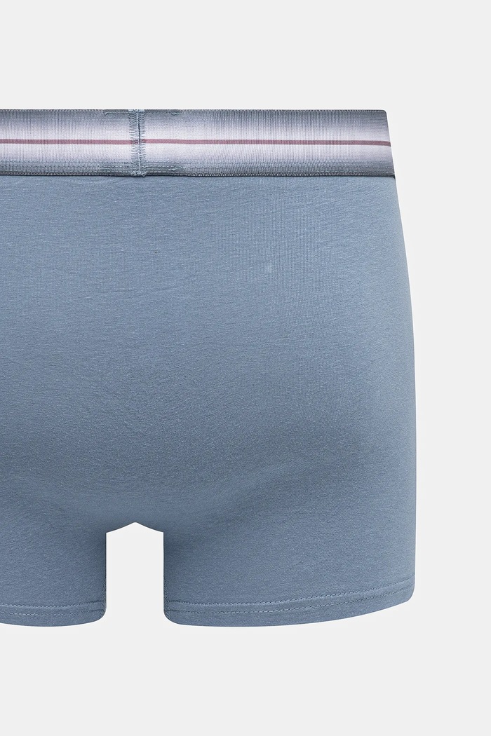 Μποξεράκια CR7 Cristiano Ronaldo 4-pack 8104.4900.2495