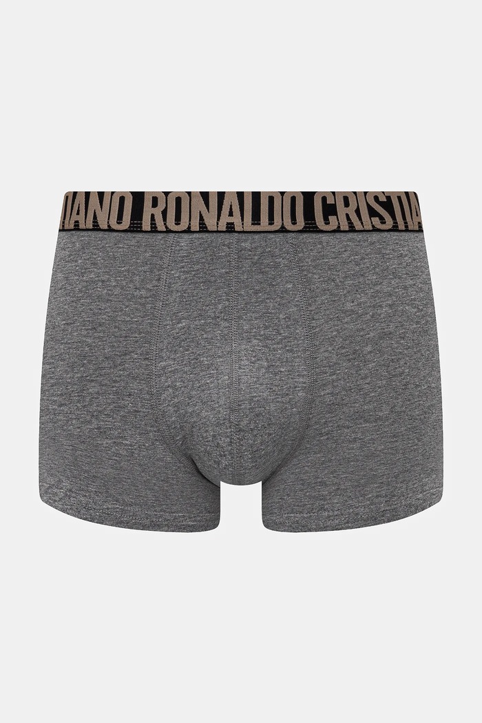 CR7 Cristiano Ronaldo bokserki 10-pack 8120.4900.2582