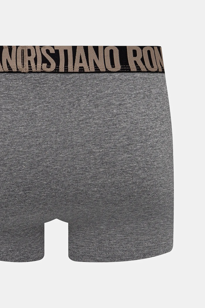 CR7 Cristiano Ronaldo bokserki 10-pack 8120.4900.2582
