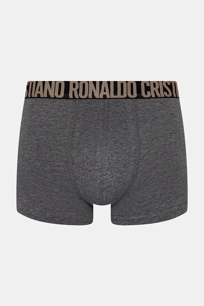 CR7 Cristiano Ronaldo bokserki 10-pack 8120.4900.2582