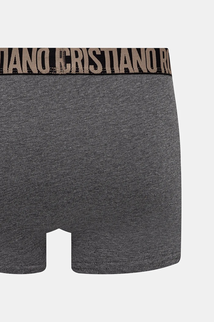 CR7 Cristiano Ronaldo bokserki 10-pack 8120.4900.2582