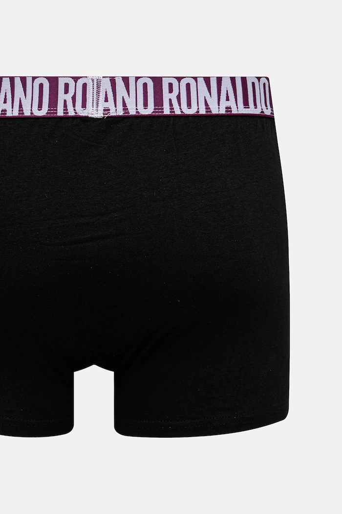 CR7 Cristiano Ronaldo bokserki 5-pack 8125.49.2318
