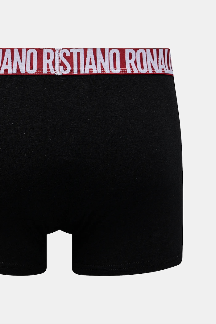 CR7 Cristiano Ronaldo bokserki 5-pack 8125.4900.2327