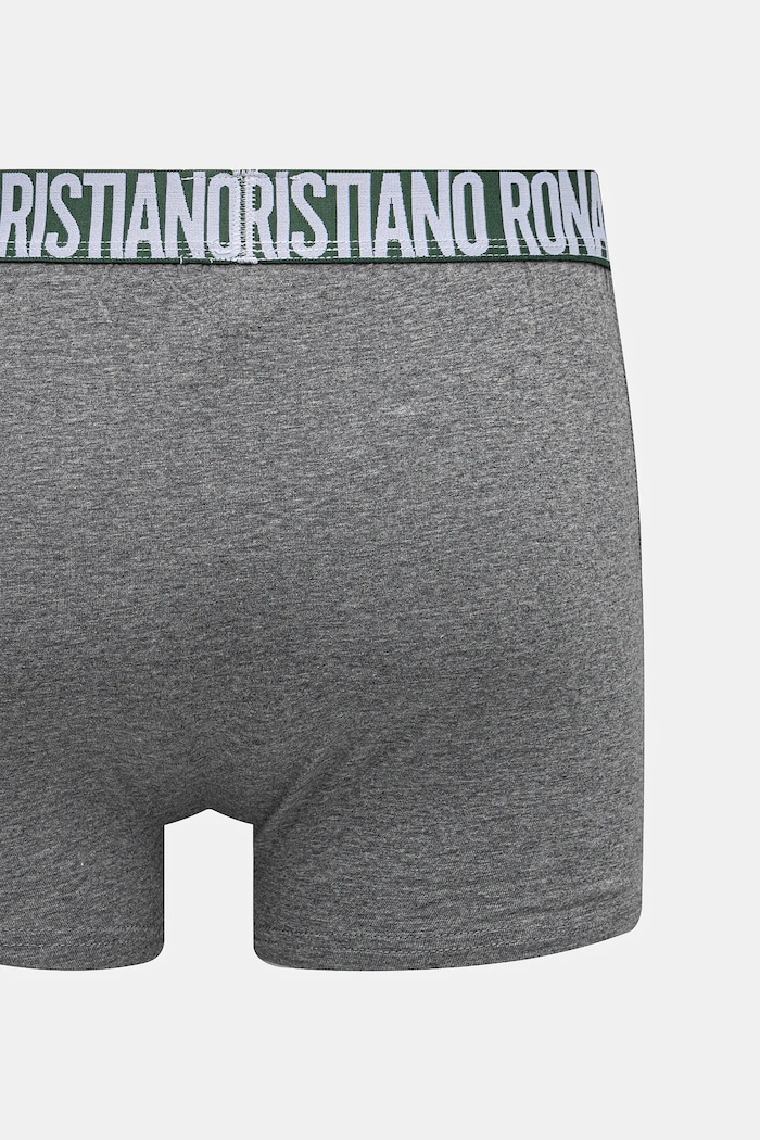 CR7 Cristiano Ronaldo bokserki 5-pack 8125.4900.2328