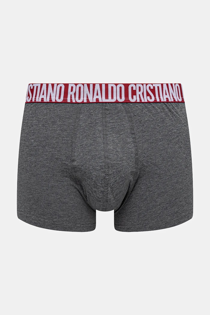 CR7 Cristiano Ronaldo bokserki 5-pack 8125.4900.2328