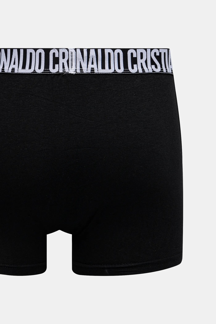 CR7 Cristiano Ronaldo bokserki 5-pack 8125.4900.2328