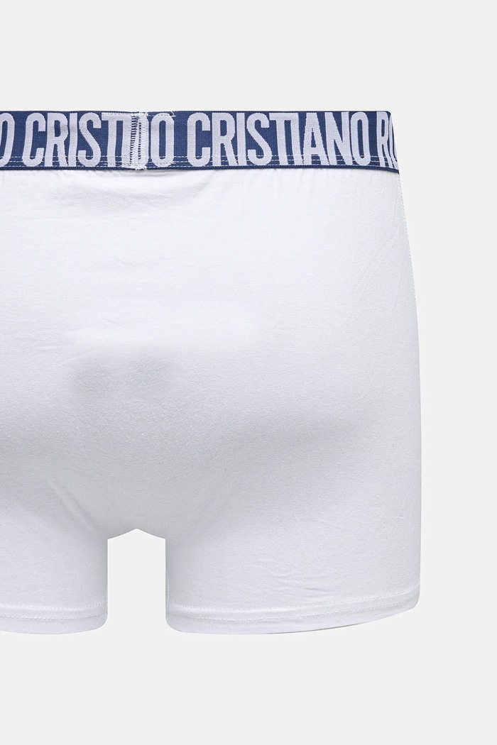 CR7 Cristiano Ronaldo bokserki 5-pack 8125.4900.2328