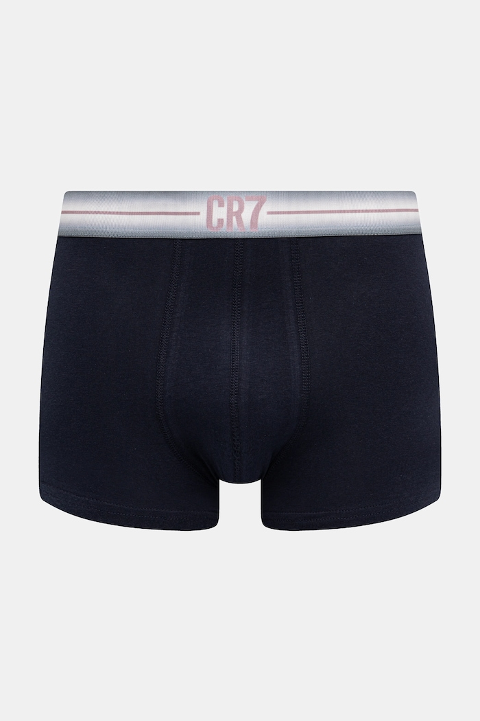 CR7 Cristiano Ronaldo bokserki 7-pack 8127.4900.2807