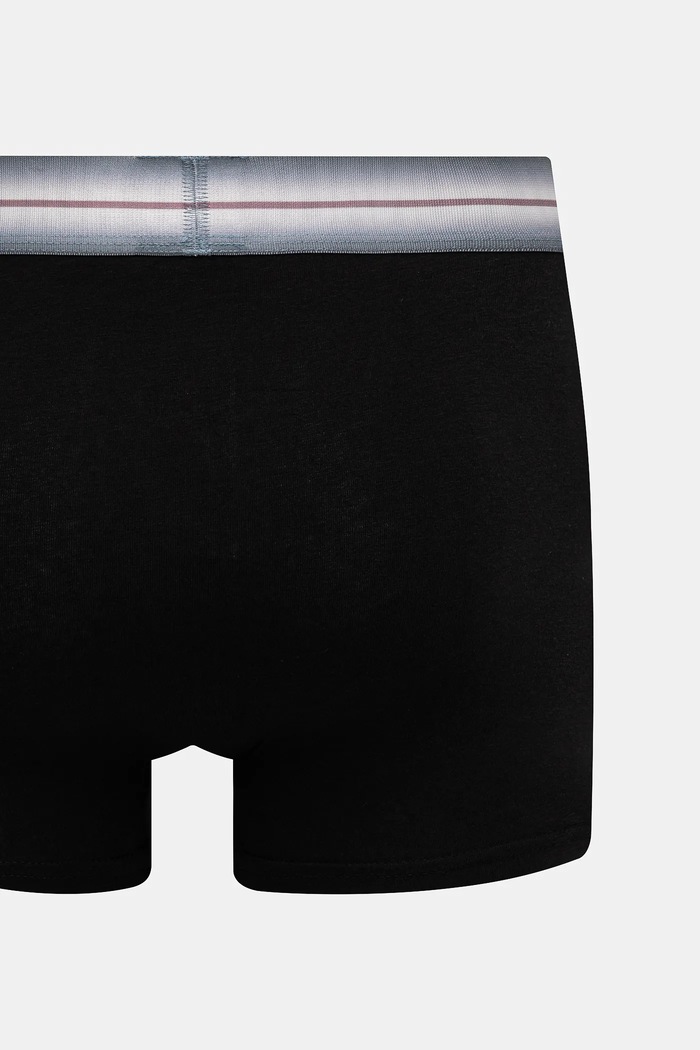 CR7 Cristiano Ronaldo bokserki 7-pack 8127.4900.2807