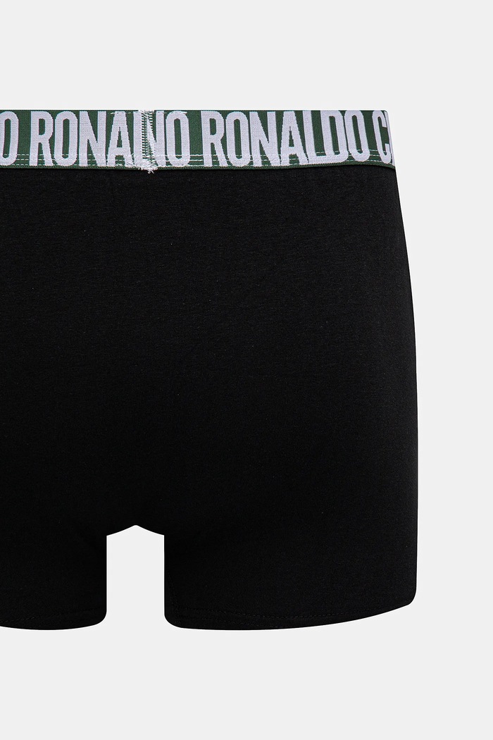 CR7 Cristiano Ronaldo bokserki 7-pack 8127.4900.2810