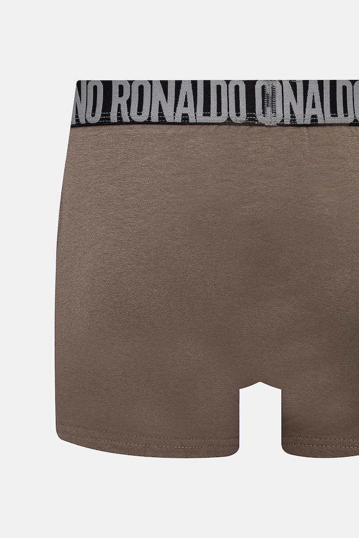 CR7 Cristiano Ronaldo bokserki 3-pack 8100.49.709