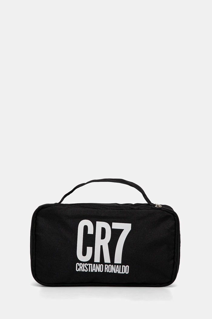 CR7 Cristiano Ronaldo Boxerky CR7 Cristiano Ronaldo 5-pack 8123.49.2411