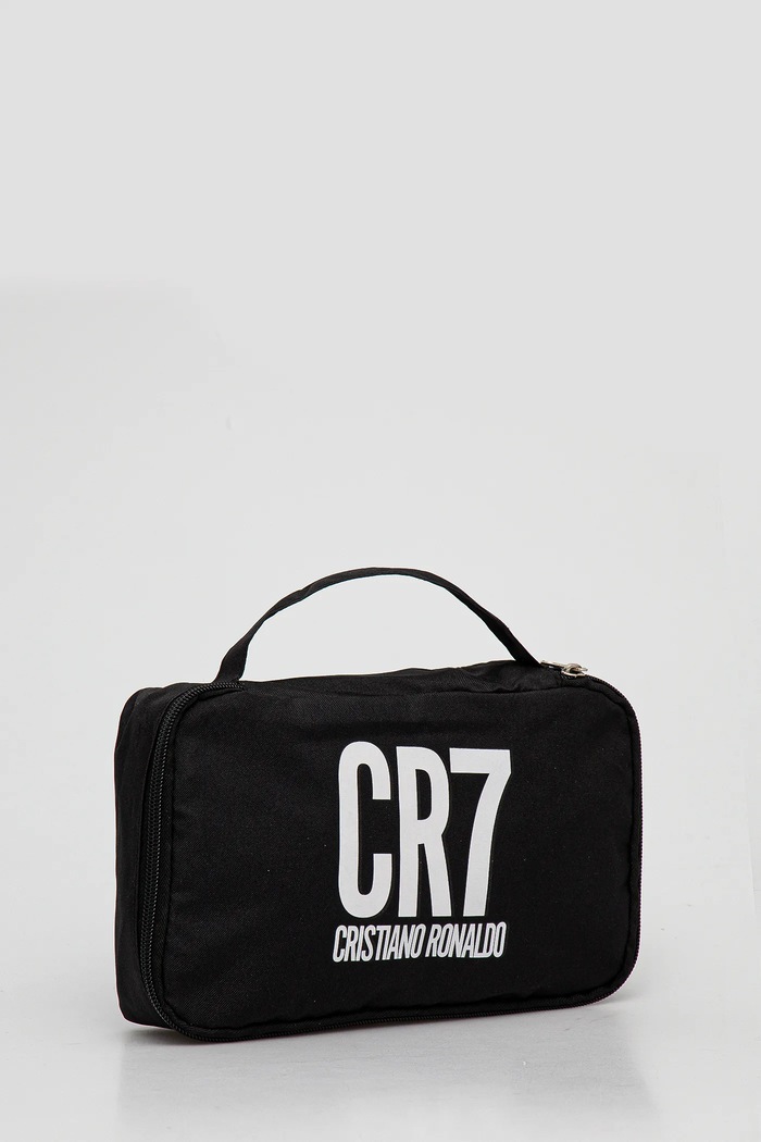 CR7 Cristiano Ronaldo Boxerky CR7 Cristiano Ronaldo 5-pack 8123.49.2411