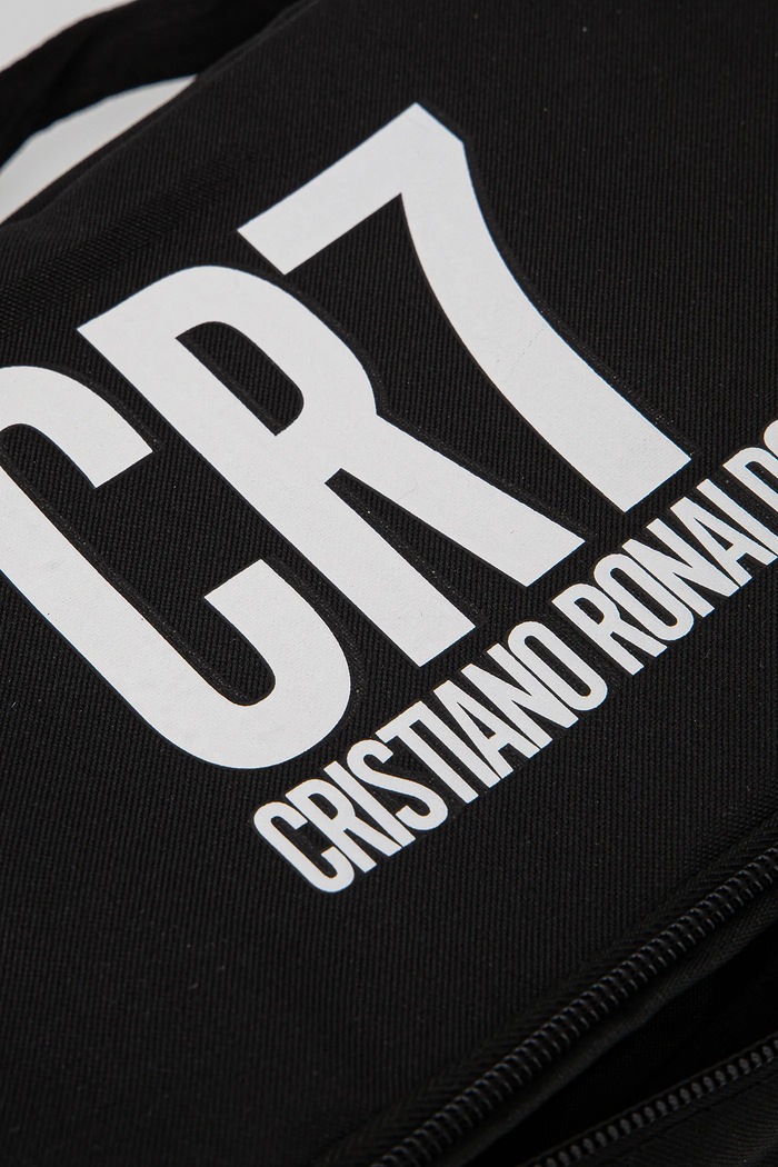 CR7 Cristiano Ronaldo Boxerky CR7 Cristiano Ronaldo 5-pack 8123.49.2411