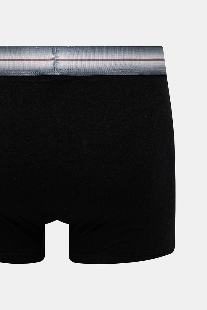 CR7 Cristiano Ronaldo Boxerky CR7 Cristiano Ronaldo 5-pack 8123.49.2411