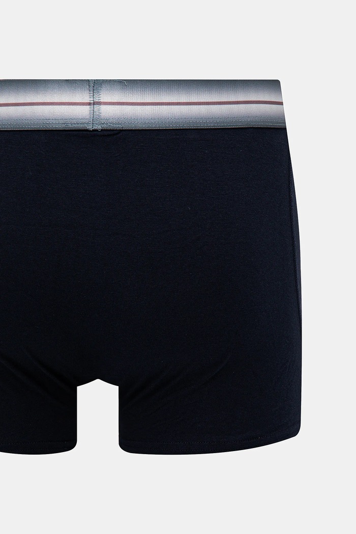 CR7 Cristiano Ronaldo Boxerky CR7 Cristiano Ronaldo 5-pack 8123.49.2411