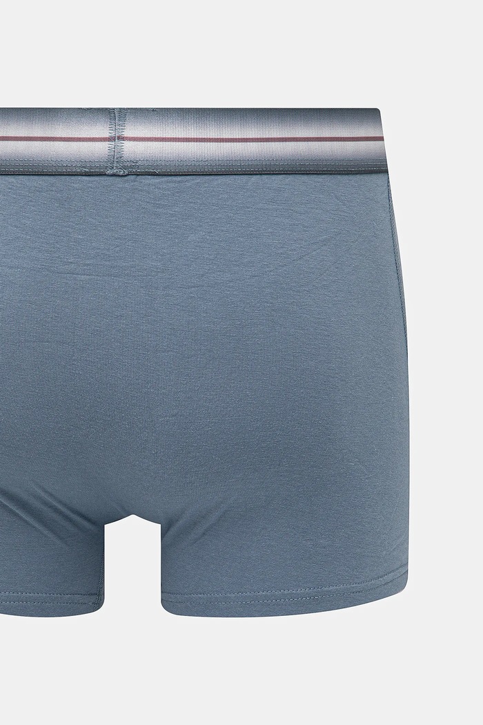 CR7 Cristiano Ronaldo Boxerky CR7 Cristiano Ronaldo 5-pack 8123.49.2411