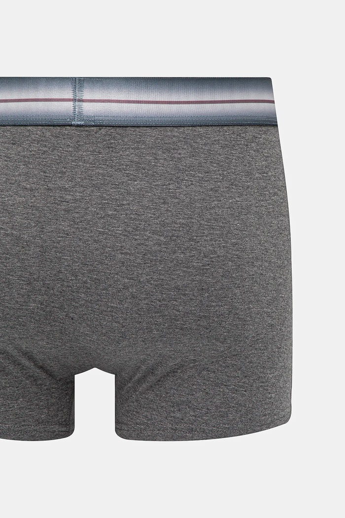 CR7 Cristiano Ronaldo Boxerky CR7 Cristiano Ronaldo 5-pack 8123.49.2411