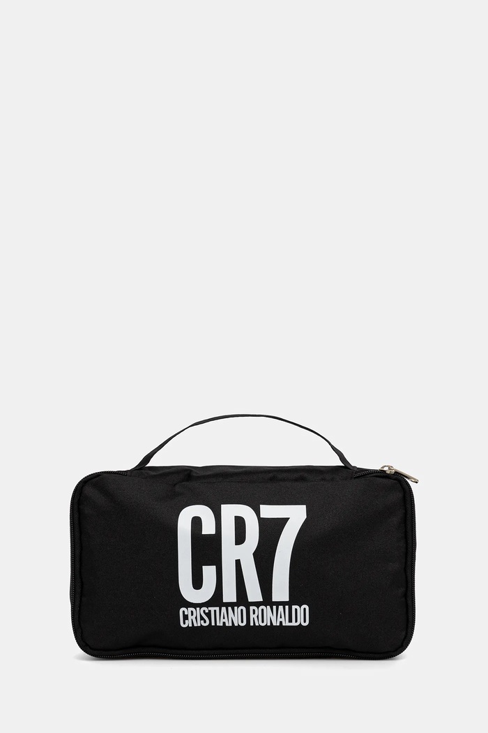 CR7 Cristiano Ronaldo Μποξεράκια CR7 Cristiano Ronaldo 5-pack 8123.49.2412