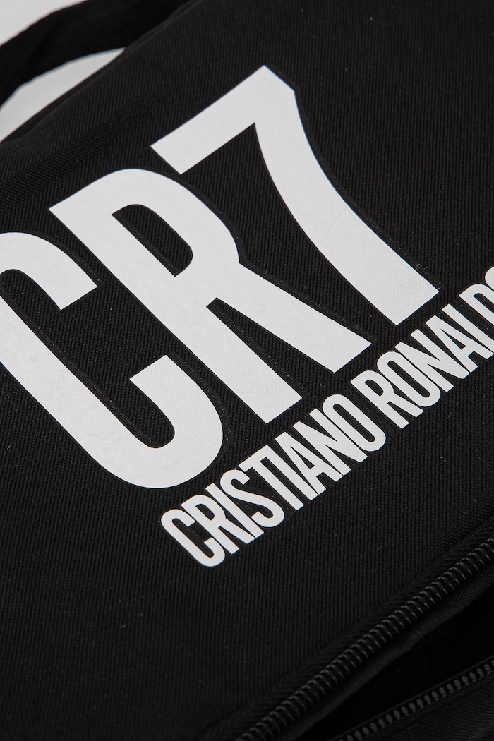 CR7 Cristiano Ronaldo bokserki 5-pack 8123.49.2413