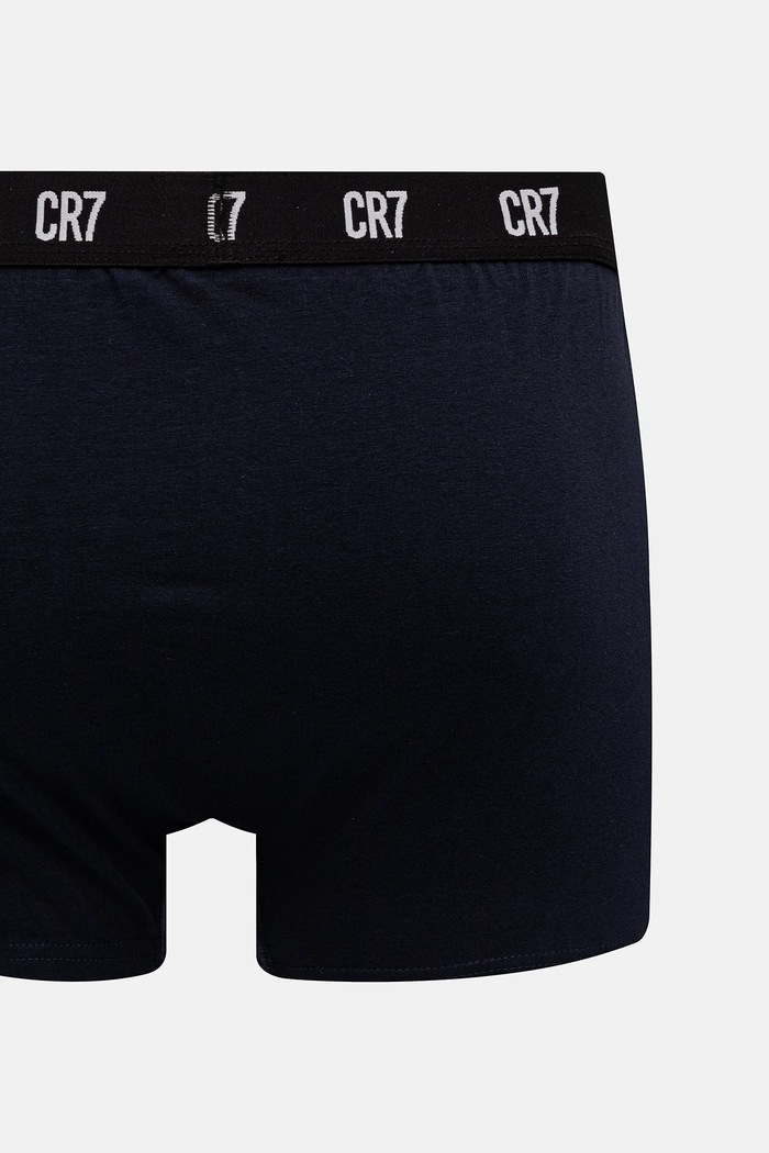 CR7 Cristiano Ronaldo bokserki 8123.49.2414