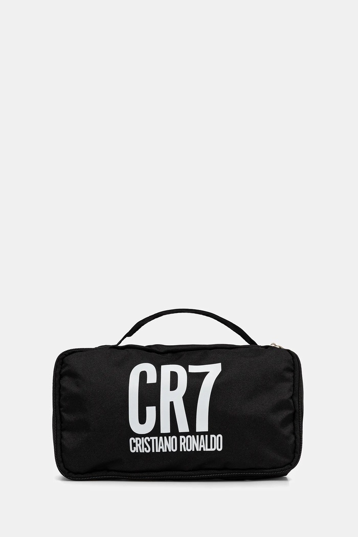 CR7 Cristiano Ronaldo bokserki 8123.49.2414