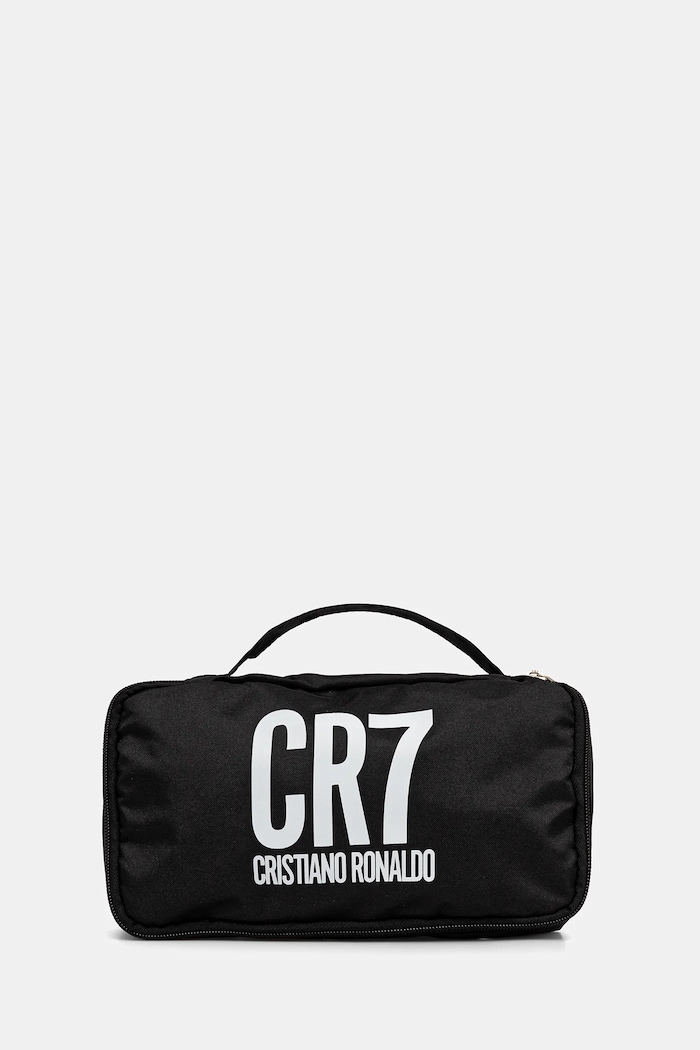 CR7 Cristiano Ronaldo bokserki 8123.49.2414