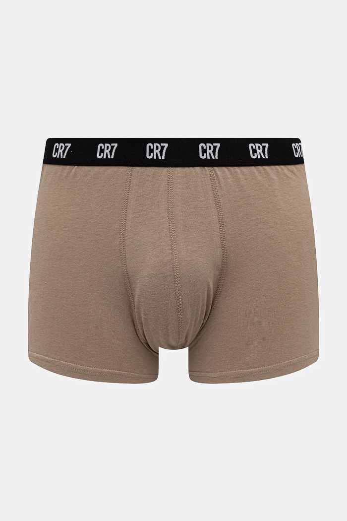 CR7 Cristiano Ronaldo bokserki 8123.49.2414