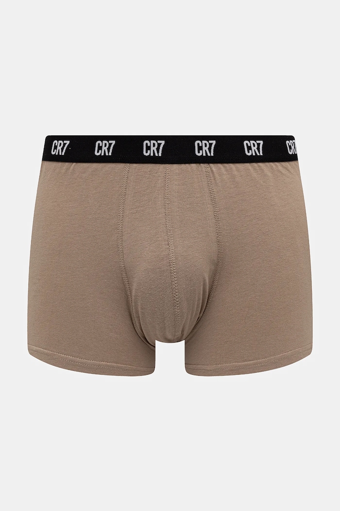 CR7 Cristiano Ronaldo bokserki 8123.49.2414