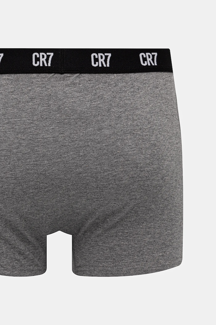 CR7 Cristiano Ronaldo bokserki 8123.49.2414