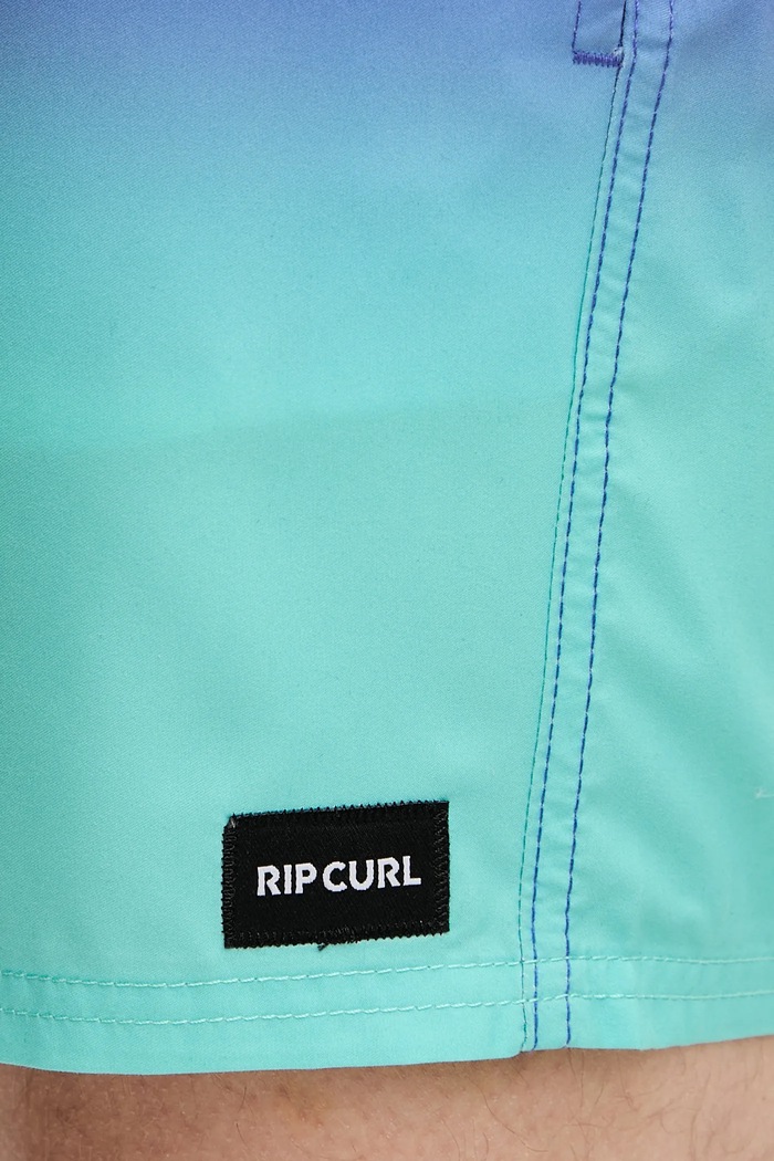 Rip Curl pantaloni scurți de baie albastru 0B8MBO