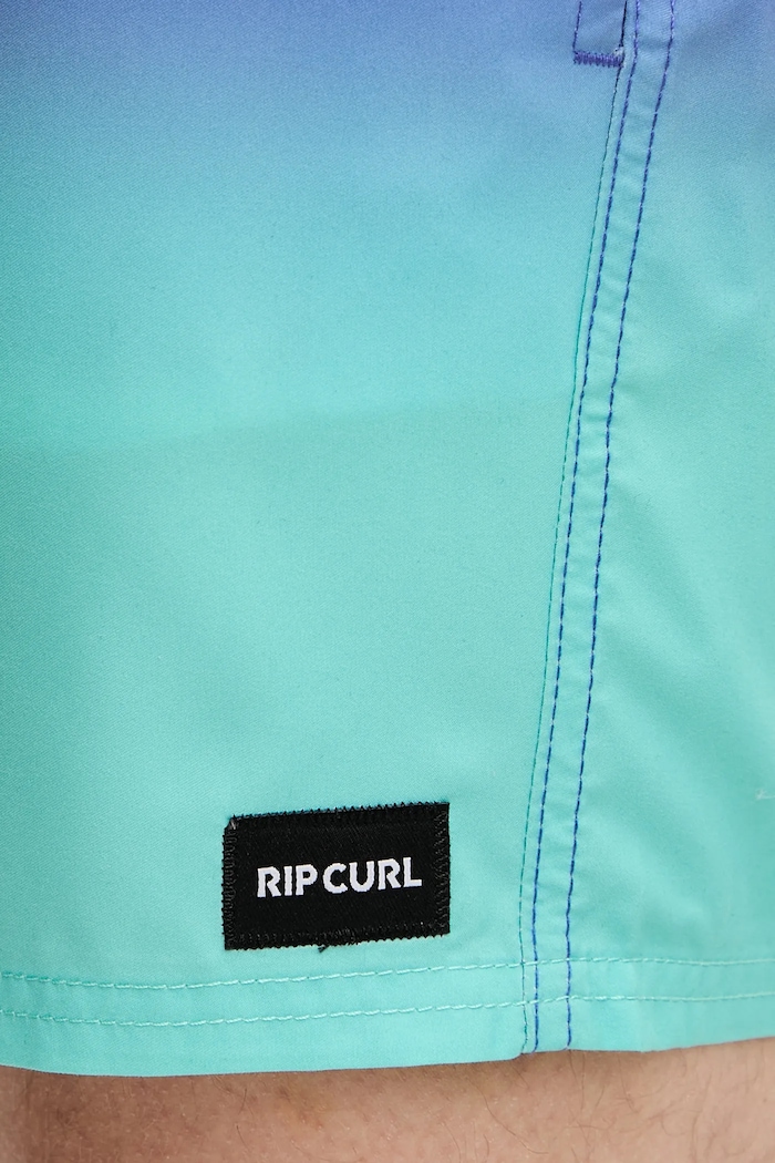 Rip Curl pantaloni scurți de baie albastru 0B8MBO