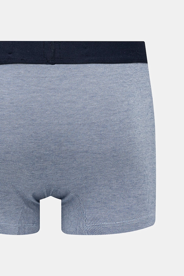 Levi's boxeri 2-pack 37149.1082 bleumarin